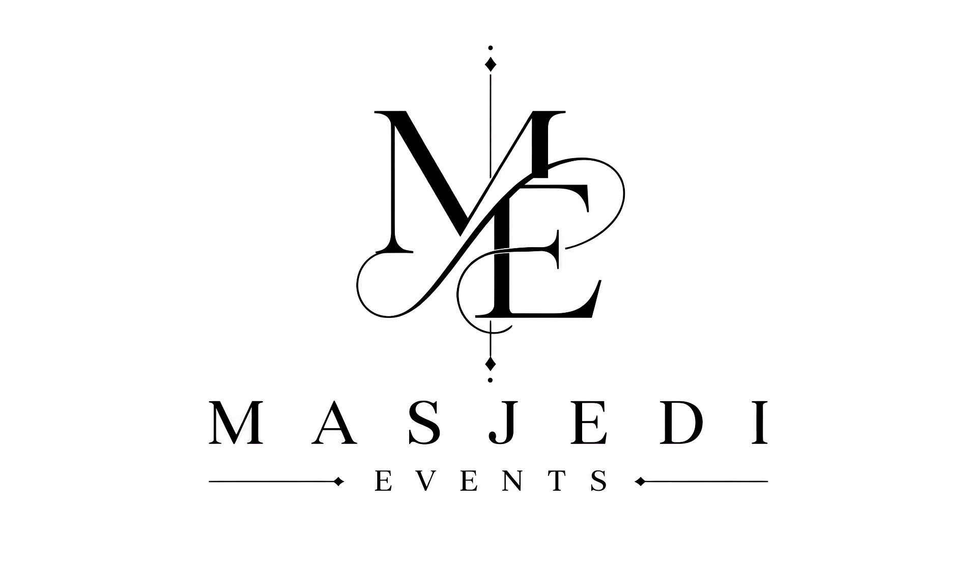 Masjedi Events